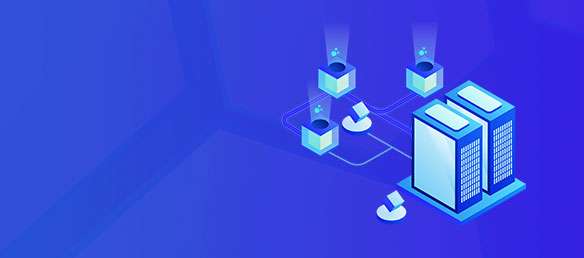 石家庄物联网IOT