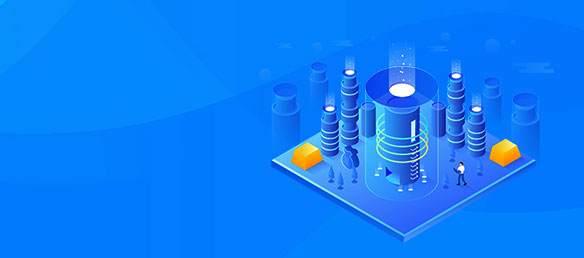 石家庄智慧党建