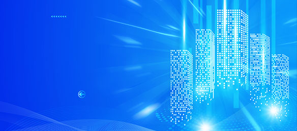 石家庄信创开发